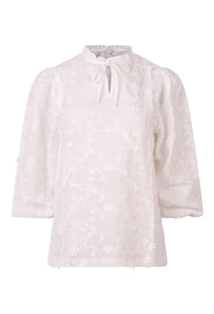 CITY LIFE dames blouse